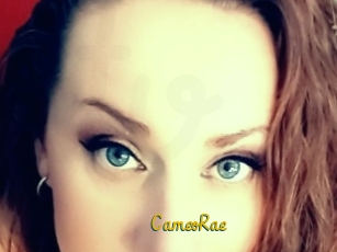 CameoRae