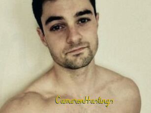 Cameron_Hastings