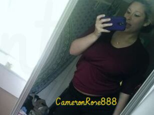 CameronRose888