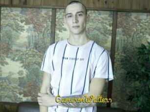 CameronWalters