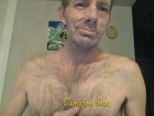 Cameron_Rae