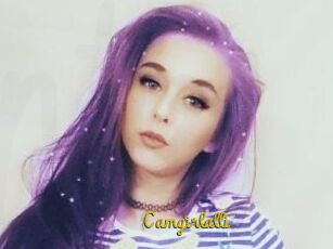 Camgirlalli