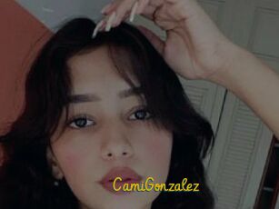 CamiGonzalez