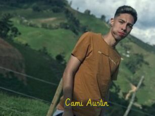 Cami_Austin