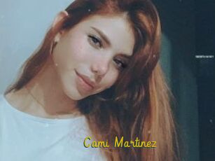 Cami_Martinez