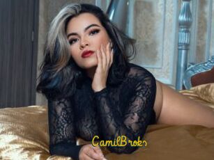 CamilBroks