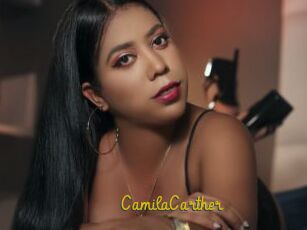 CamilaCarther