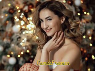 CamilaFreeman