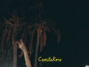 Camila_Rose