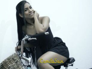 CamilaSain