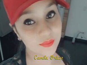 Camila_Ortizz