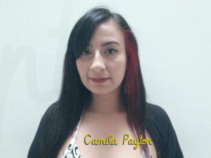 Camila_Payton