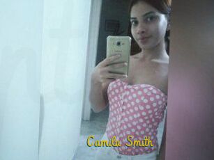 Camila_Smith