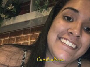 CamilaaPerez
