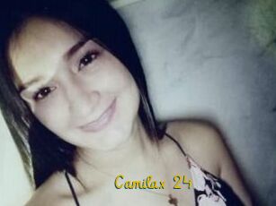 Camilax_24