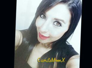 CamileMoonX