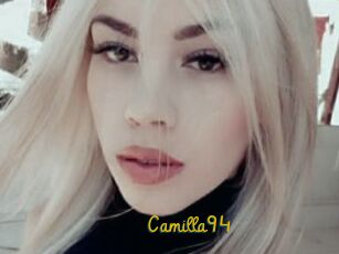 Camilla94