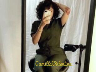 Camilla_Valentina