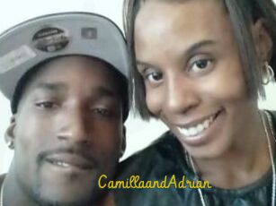 Camilla_and_Adrian