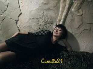 Camille21