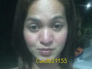 Camille21155