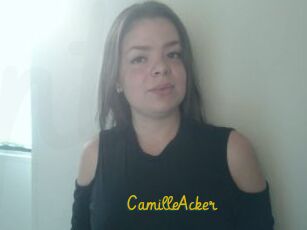 CamilleAcker