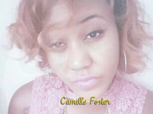 Camille_Foster