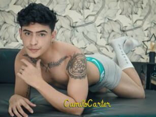 CamiloCarter