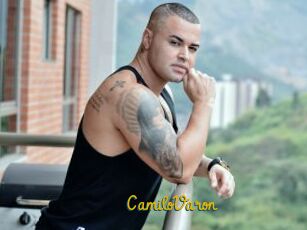 CamiloVaron