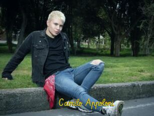Camilo_Appoloni