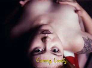 Cammy_Lovely