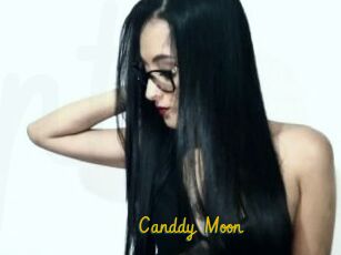 Canddy_Moon