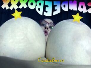 CandeeBoxxx