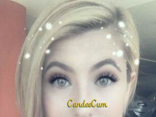 Candee_Cum