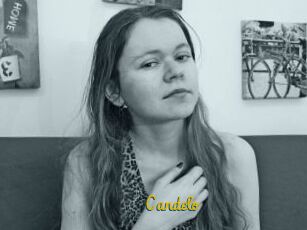 Candelo