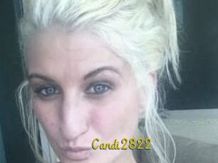 Candi2822