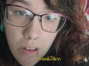 CandiStars