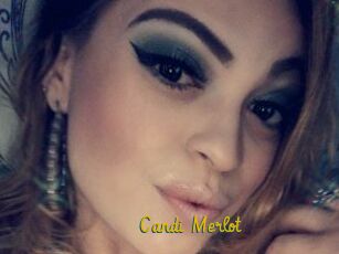 Candi_Merlot