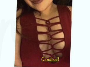 CandiceB