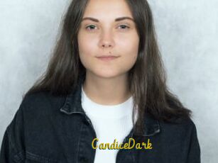 CandiceDark