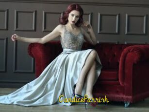 CandiceParrish