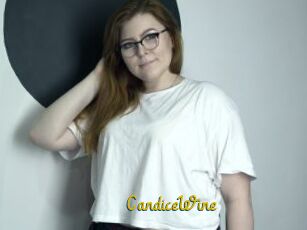 CandiceWine