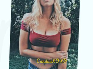 CandiceXOXO