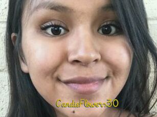 CandieFlowers30