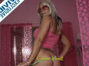 Candie_Lovett