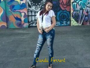 Candii_Forrest