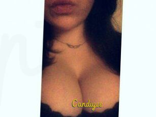Candiyce