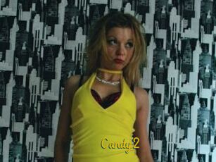Candy2