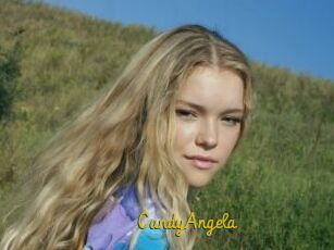 CandyAngela
