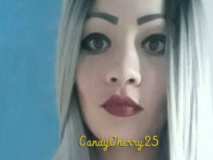 CandyCherry25